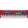 Clavier NORD NS4-COMPACT