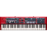 Clavier NORD NS4-COMPACT