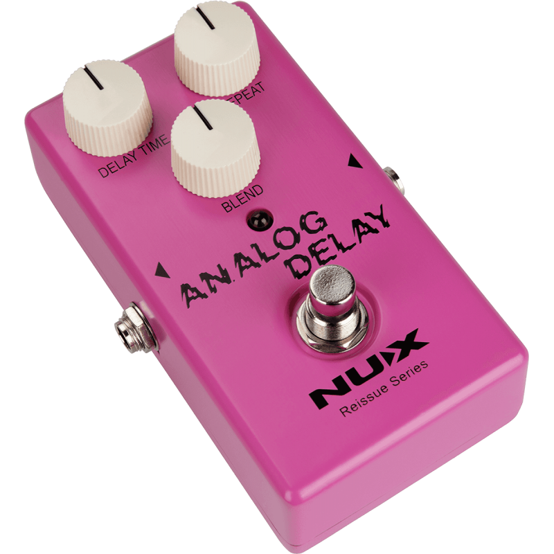 MNU_ANALOG-DELAY-R-MNU-ANALOG-DELAY-R-B