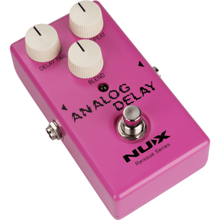 MNU_ANALOG-DELAY-R-MNU-ANALOG-DELAY-R-B