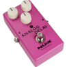 MNU_ANALOG-DELAY-R-MNU-ANALOG-DELAY-R-B