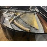 Piano À Queue Pleyel P170T-BLK Trocadero | Ubico Musique