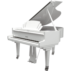 KPL_P170T-WHT-KPL-P170T-WHT-B