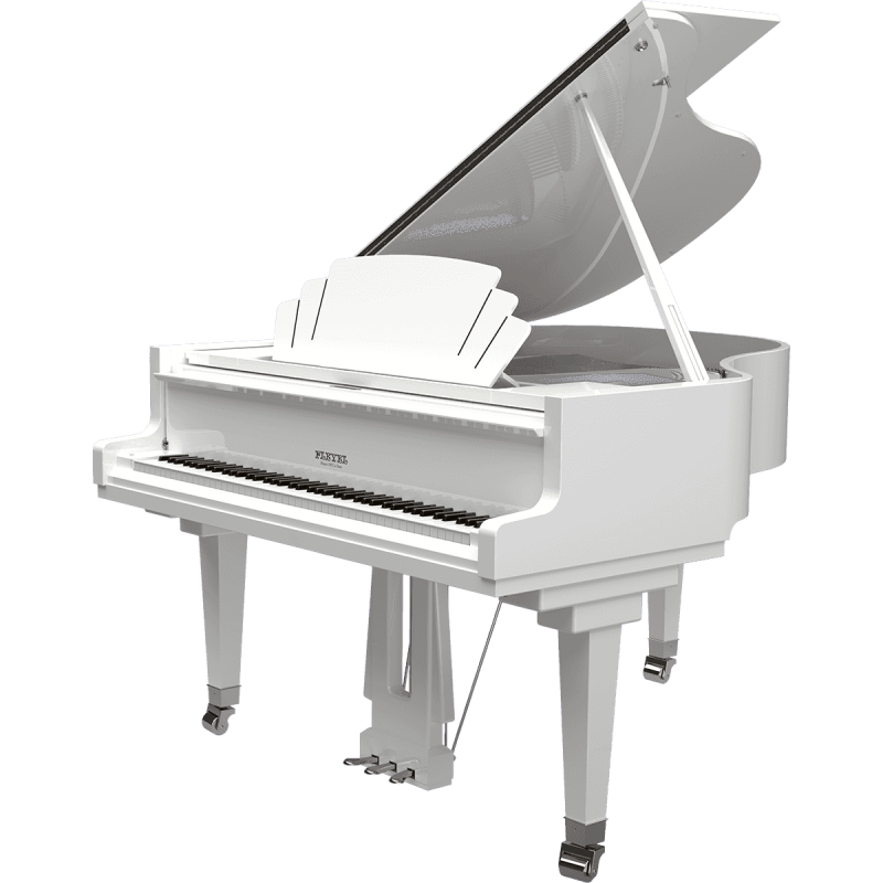 KPL_P170T-WHT-KPL-P170T-WHT-B