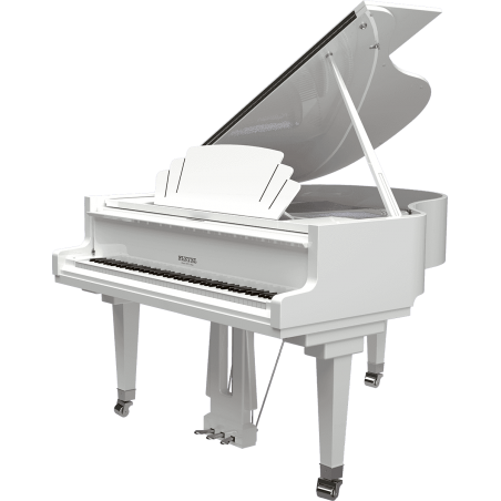 KPL_P170T-WHT-KPL-P170T-WHT-B