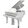 KPL_P170T-WHT-KPL-P170T-WHT-B