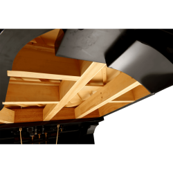 KPL_P190-BLK-KPL-P190-BLK-2-B
