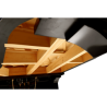 KPL_P190-BLK-KPL-P190-BLK-2-B