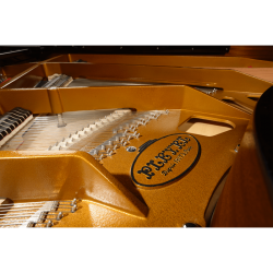 KPL_P190-BLK-KPL-P190-BLK-3-B