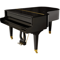 KPL_P190-BLK-KPL-P190-BLK-5-B