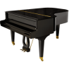 KPL_P190-BLK-KPL-P190-BLK-5-B
