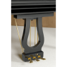 KPL_P190-BLK-KPL-P190-BLK-6-B