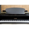 KPL_P190-BLK-KPL-P190-BLK-7-B
