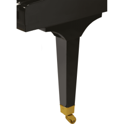 KPL_P190-BLK-KPL-P190-BLK-8-B
