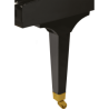 KPL_P190-BLK-KPL-P190-BLK-8-B