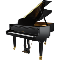 KPL_P190-BLK-KPL-P190-BLK-B