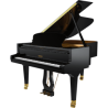 KPL_P190-BLK-KPL-P190-BLK-B