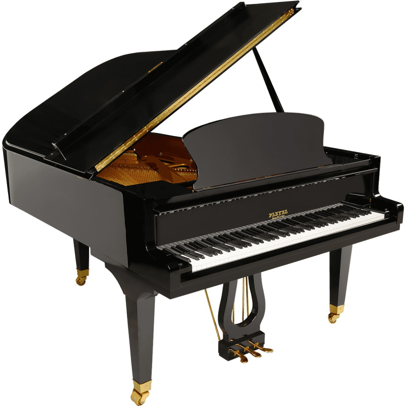 KPL_P190-BLK-cover KPL-P190-BLK-1-B