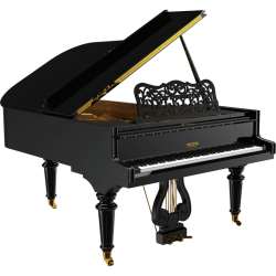 KPL_OP190-BLK-KPL-OP190-BLK-1-B