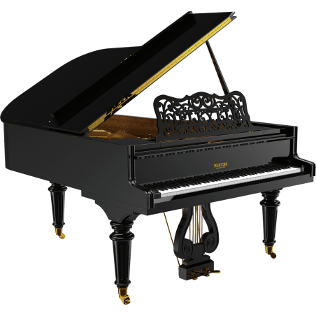 KPL_OP190-BLK-KPL-OP190-BLK-1-B
