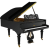 KPL_OP190-BLK-KPL-OP190-BLK-1-B