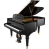 KPL_OP190-BLK-KPL-OP190-BLK-B