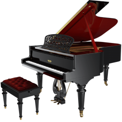 KPL_OP190-BLKR-KPL-OP190-BLKR-1-B