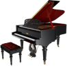 KPL_OP190-BLKR-KPL-OP190-BLKR-1-B
