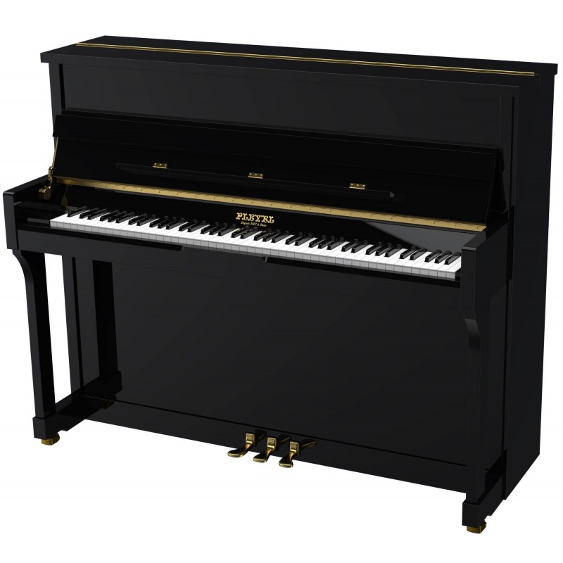 KPL_P120-BLK-KPL-P120-BLK-B