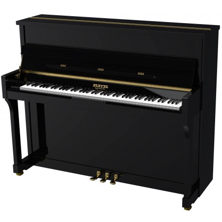 KPL_P120-BLK-KPL-P120-BLK-B