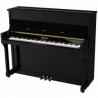 KPL_P120-BLK-KPL-P120-BLK-B