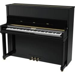 KPL_P124-BLK-COVER KPL-P124-BLK-B