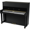 KPL_P124-BLK-COVER KPL-P124-BLK-B