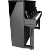 KPL_P124-BLK-KPL-P124-BLK-2-B