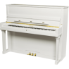 KPL_P124-WHT-COVER KPL-P124-WHT-B