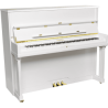 KPL_P124-WHT-KPL-P124-WHT-1-B