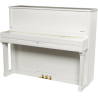 KPL_P124-WHT-KPL-P124-WHT-2-B