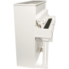 KPL_P124-WHT-KPL-P124-WHT-3-B
