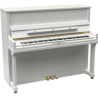 KPL_P124-WHT-KPL-P124-WHT-4-B