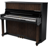Piano droit PLEYEL P124-MAC