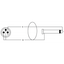 ECL_CCM5MP-ECL-CCM5MP-2-B