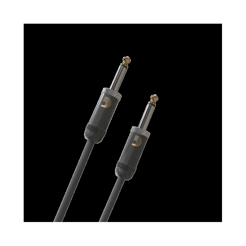 PW-AMSGRA-10-cover_large