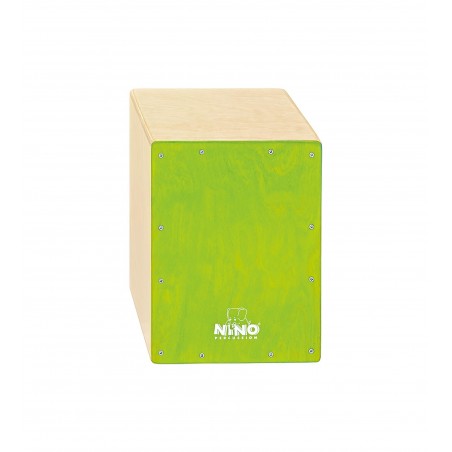 NINO950GR