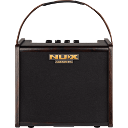 MNU_AC25-cover_MNU-AC25-B