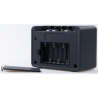 MNU_MIGHTYLITEBT-LTDBEIGE-MNU-MIGHTYLITEBT-LTDBEIGE-6-B