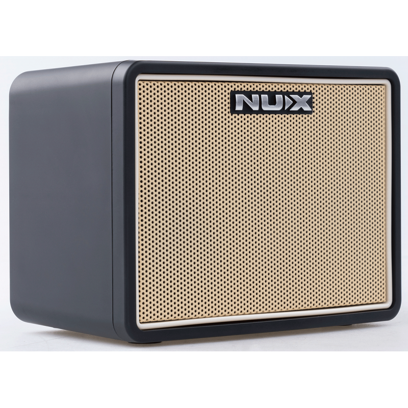 MNU_MIGHTYLITEBT-LTDBEIGE-cover_MNU-MIGHTYLITEBT-LTDBEIGE-B