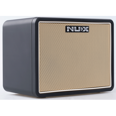 MNU_MIGHTYLITEBT-LTDBEIGE-cover_MNU-MIGHTYLITEBT-LTDBEIGE-B