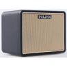 MNU_MIGHTYLITEBT-LTDBEIGE-cover_MNU-MIGHTYLITEBT-LTDBEIGE-B