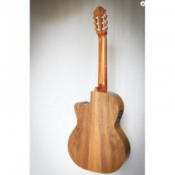 R65CW-48-guitare-kremona-rondo-r65cw-48 dos