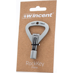 PWI_ROCKKEY-PRIME-PWI-ROCKKEY-PRIME-B